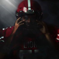 EdgarHerrera (@edgarherrera55) 's Twitter Profile