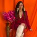 Kendra Foster (@mzkendrafoster) Twitter profile photo Kendra Foster (@mzkendrafoster) Twitter profile photo