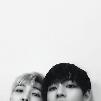 koowies's profile picture. ㅤㅤㅤㅤㅤㅤ𓏲   태 · 형 :   𝟭𝟰'  𝔦𝔫𝔫𝔢𝔯 𝔠𝔥𝔦𝔩𝔡 ˒ ㅤ࿆


























she/her