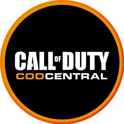 CodCentraI Profile Picture