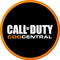 Call of Duty News (@codcentrai) 's Twitter Profile