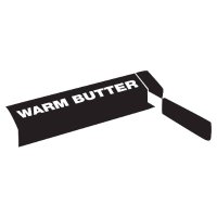 Warm Butter Design (@warmbutter) 's Twitter Profile