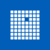 Emergency Physicians (@emergencydocs) Twitter profile photo Emergency Physicians (@emergencydocs) Twitter profile photo