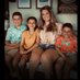 Sarah Shegog (@sarah_shegog) Twitter profile photo Sarah Shegog (@sarah_shegog) Twitter profile photo