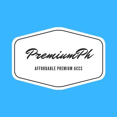 followback! premium acc for sale!

𝑷𝒓𝒆𝒎𝒊𝒖𝒎𝑷𝒉 
ʟᴇɢɪᴛ sᴇʟʟᴇʀ 
ᴅᴍ ᴍᴇ