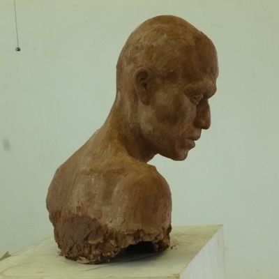 Jomacg79's profile picture. Adulto mayor
¡Soy extremadamente feo!