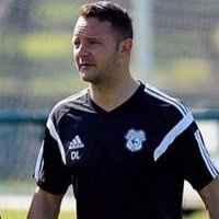 Darran Lovell (@darran_lovell) 's Twitter Profile