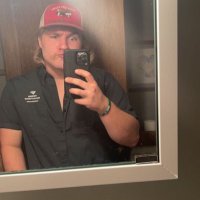 anthony hatter (@anthonyhatter4) 's Twitter Profile