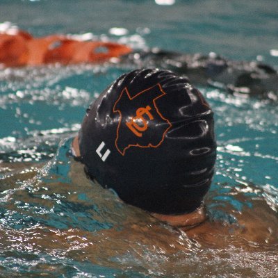 Official Twitter of Seven Lakes High School Spartan Swimming and Diving Teams