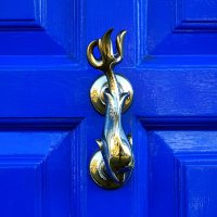 LABC Front Door - Home Improvements (@labcfrontdoor) 's Twitter Profile Photo LABC Front Door - Home Improvements (@labcfrontdoor) 's Twitter Profile Photo