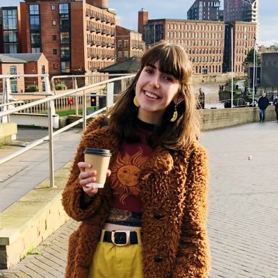 Sarah_Jewers_'s profile picture. 