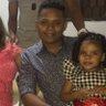 wiilverdecia12's profile picture. contador publico 
Valledupar/cesar - Manchester united