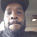 Lorenzo Howell Jr (@i_might_tweet_) Twitter profile photo Lorenzo Howell Jr (@i_might_tweet_) Twitter profile photo