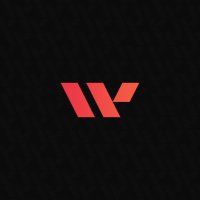 𝗛𝘂𝗴𝗼𝗩𝗶𝘀𝘂𝗮𝗹 • Designer (@hugovisual) 's Twitter Profile