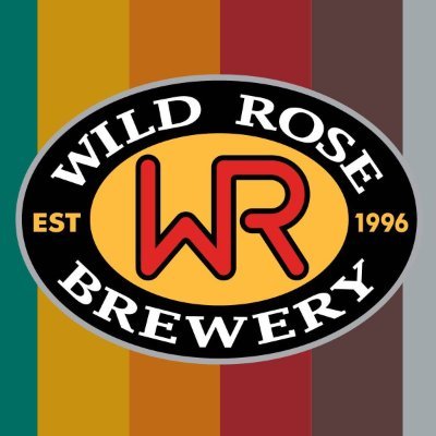 Wild Rose Brewery Ltd