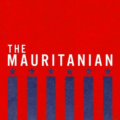 #TheMauritanian, starring Jodie Foster, Tahar Rahim, Shailene Woodley, & Benedict Cumberbatch. Rent or own on Digital HD, Blu-ray & DVD today.