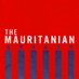 The Mauritanian (@TheMauritanian) Twitter profile photo