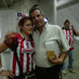 Heriberto (@pitichiva) Twitter profile photo Heriberto (@pitichiva) Twitter profile photo
