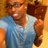 RandyRichhustle's profile image