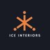 Ice Interiors (@iceinteriors_rm) Twitter profile photo Ice Interiors (@iceinteriors_rm) Twitter profile photo