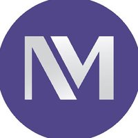 Northwestern Medicine (@northwesternmed) 's Twitter Profile