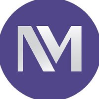 Northwestern Medicine(@NorthwesternMed) 's Twitter Profile Photo