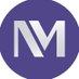 Northwestern Medicine (@northwesternmed) Twitter profile photo Northwestern Medicine (@northwesternmed) Twitter profile photo