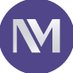 Northwestern Medicine (@NorthwesternMed) Twitter profile photo