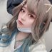 音無 愛音 (@anonnpm) Twitter profile photo 音無 愛音 (@anonnpm) Twitter profile photo
