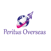 Peritus Overseas(@PeritusOverseas) 's Twitter Profile Photo