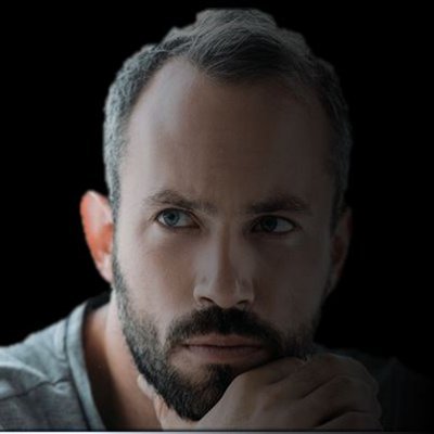 bianchi_darius's profile picture. Politica, sociologia
Resistere per l’uguaglianza, i diritti umani e la giustizia.

”La verità non danneggia mai una causa che è giusta.”