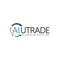Alutrade(@alutradelimited) 's Twitter Profile Photo