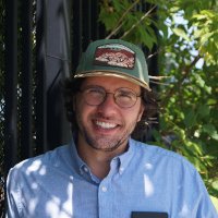Sam Allard (@scenesallard) 's Twitter Profile Photo Sam Allard (@scenesallard) 's Twitter Profile Photo