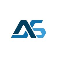 Axiologic Solutions (@axiologicllc) 's Twitter Profile