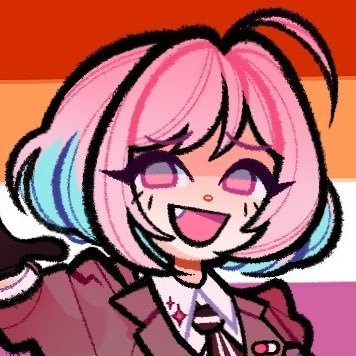 zoe / any pronouns / 23 / lesbian / white / mpls / csssa animation ‘18 / mcad illustration ‘23 / fairy type pokémon and cream soda enthusiast