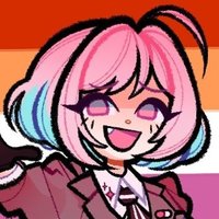 zoe ✨ looking for work! (@zubatzo) 's Twitter Profile