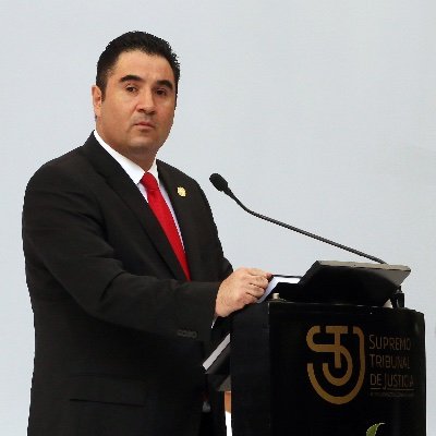 Ricardo Suro Esteves