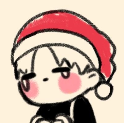 Cam 🐣💕🌻さんのプロフィール画像