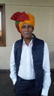 freelancer reporter, Ex Beuro Chief Navbharat Times