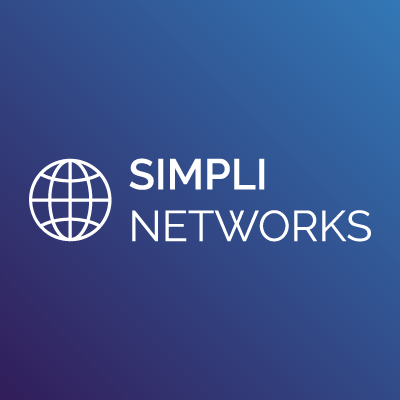 Managed cloud, hosting, and IT services