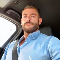 David Don't Panic ๐ (@daviddontpanic) 's Twitter Profile