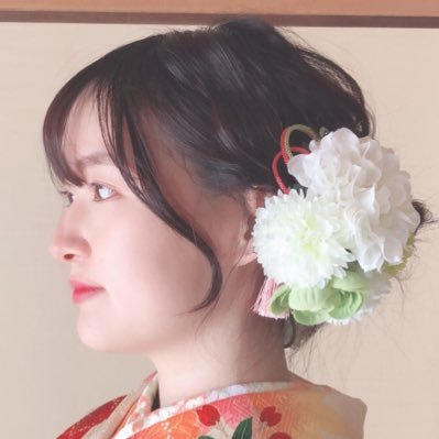 えりーさんのプロフィール画像