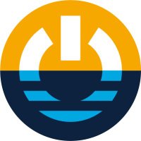 MKEtech (@mketechhub) 's Twitter Profile