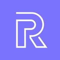 Relay (@relayphp) 's Twitter Profile