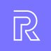 Relay (@relayphp) Twitter profile photo