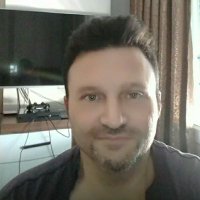 E.Ⓜ️.R.🅰️.H (@akreptek) Twitter profile photo