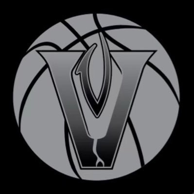 Vandegrift Girls Basketball