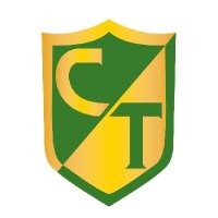 Tough Elementary, Conroe ISD (@ctoughk6) 's Twitter Profile