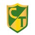 Tough Elementary, Conroe ISD (@ctoughk6) Twitter profile photo Tough Elementary, Conroe ISD (@ctoughk6) Twitter profile photo