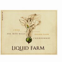 Liquid Farm (@liquidfarm) 's Twitter Profile